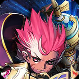 乐竞体育官网app