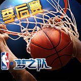 金年会体育下载app