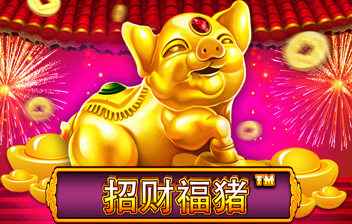 leyu·乐鱼中国官方网站